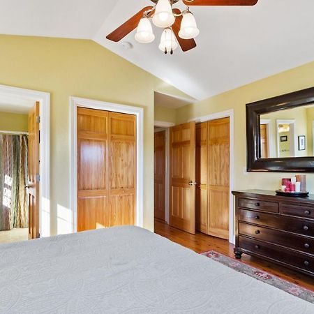 5508 Southern Comfort Dog Friendly Shared Pool Килл-Девил-Хиллз Экстерьер фото