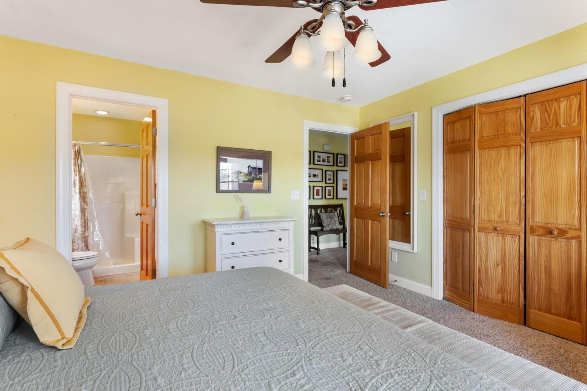 5508 Southern Comfort Dog Friendly Shared Pool Килл-Девил-Хиллз Экстерьер фото