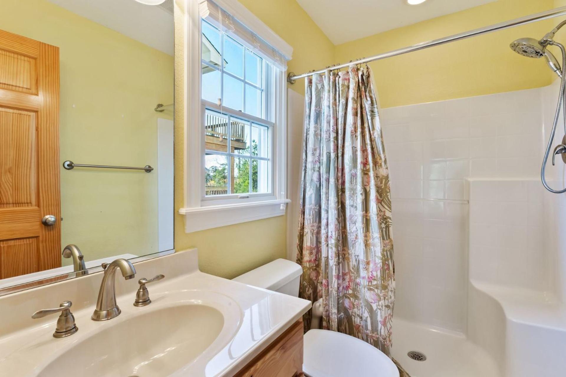 5508 Southern Comfort Dog Friendly Shared Pool Килл-Девил-Хиллз Экстерьер фото