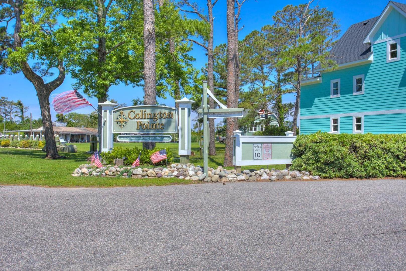 5508 Southern Comfort Dog Friendly Shared Pool Килл-Девил-Хиллз Экстерьер фото
