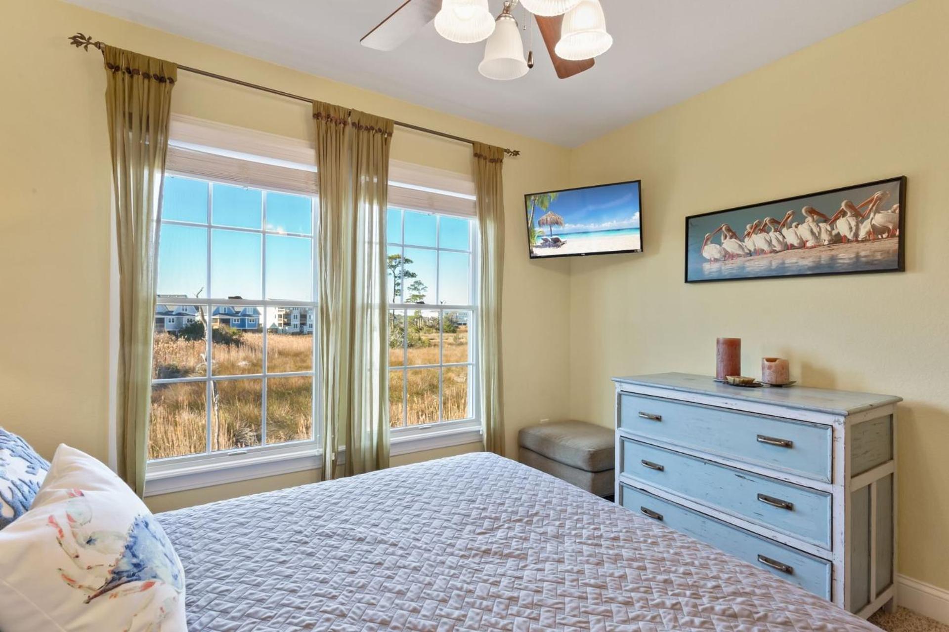 5508 Southern Comfort Dog Friendly Shared Pool Килл-Девил-Хиллз Экстерьер фото