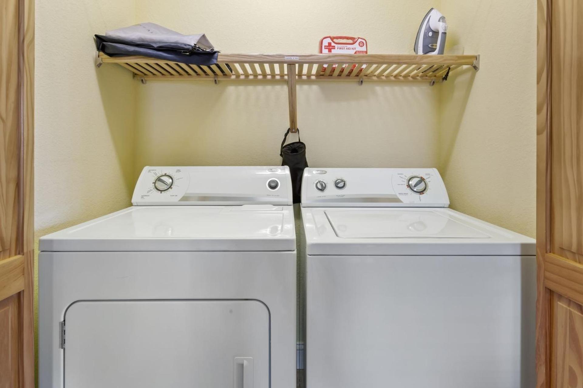 5508 Southern Comfort Dog Friendly Shared Pool Килл-Девил-Хиллз Экстерьер фото