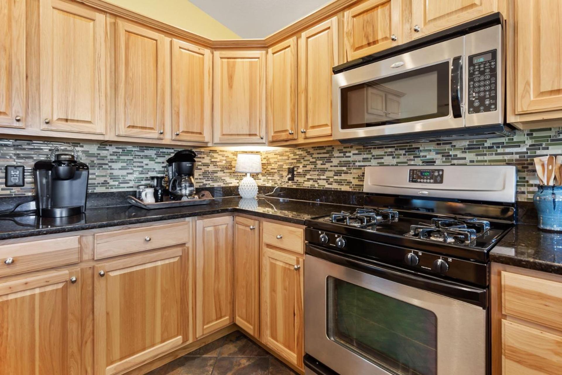 5508 Southern Comfort Dog Friendly Shared Pool Килл-Девил-Хиллз Экстерьер фото